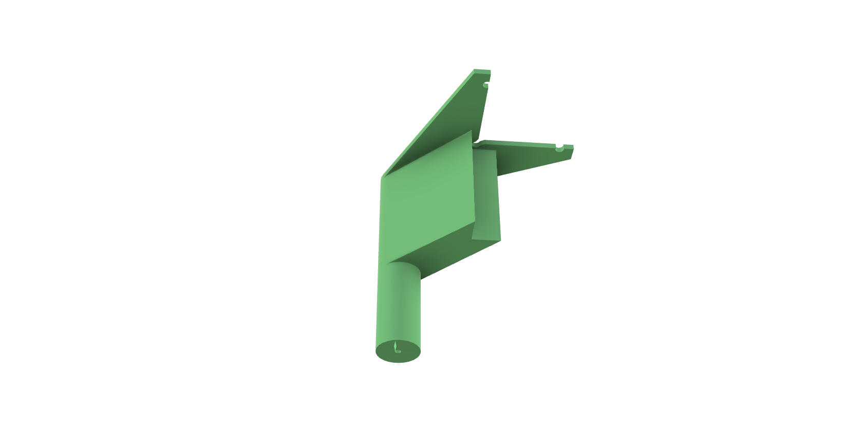 ac9b1776-bb8f-4f93-ba51-f8789926a5a6