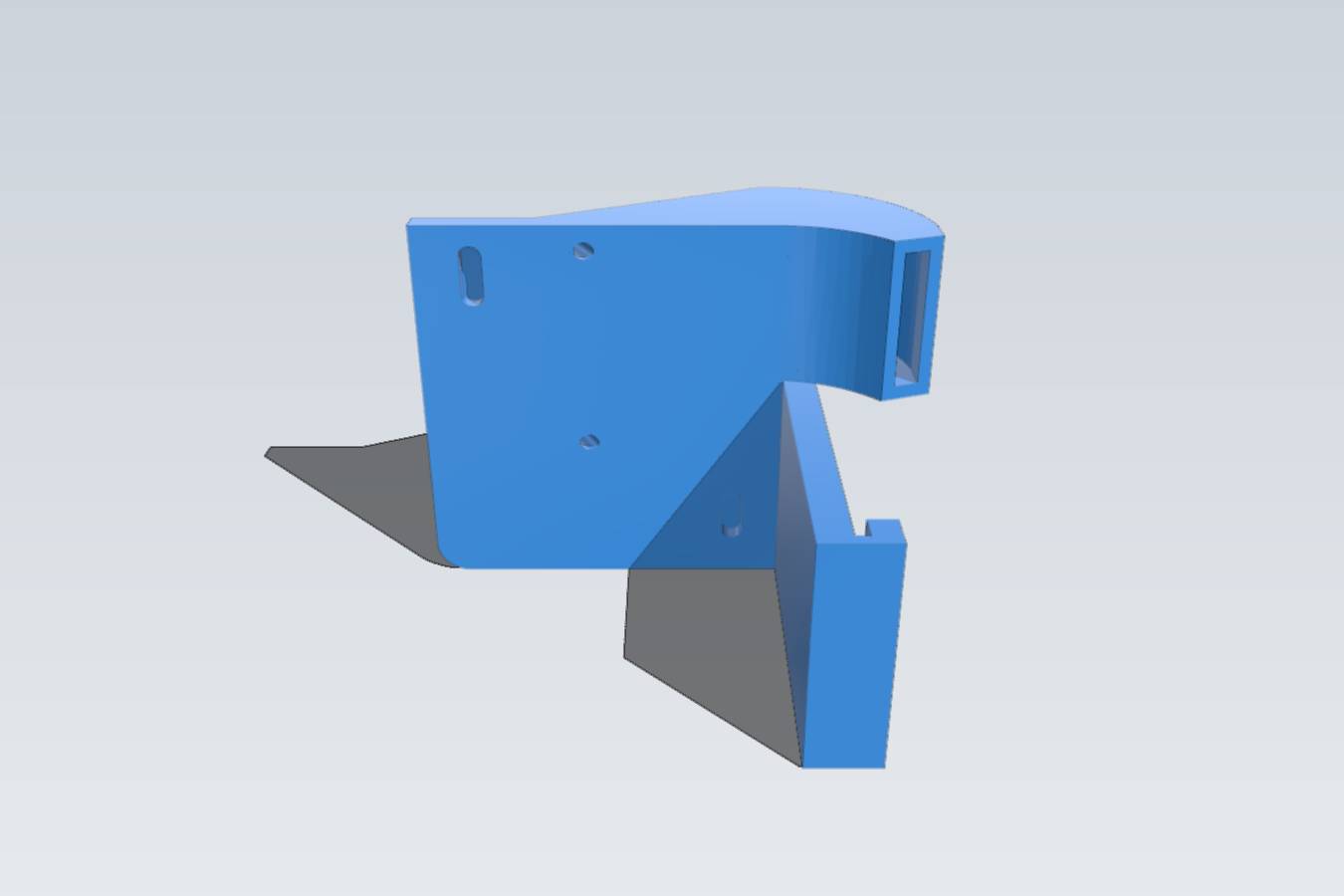 e18a1331-5da0-4aa4-83aa-7cd789d90eb6