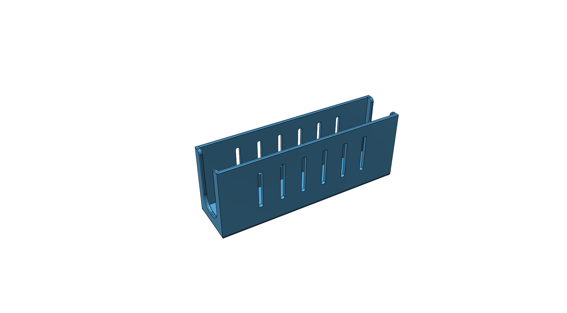 13f32360-6ac2-4bf0-b30a-b1891cb6bf77