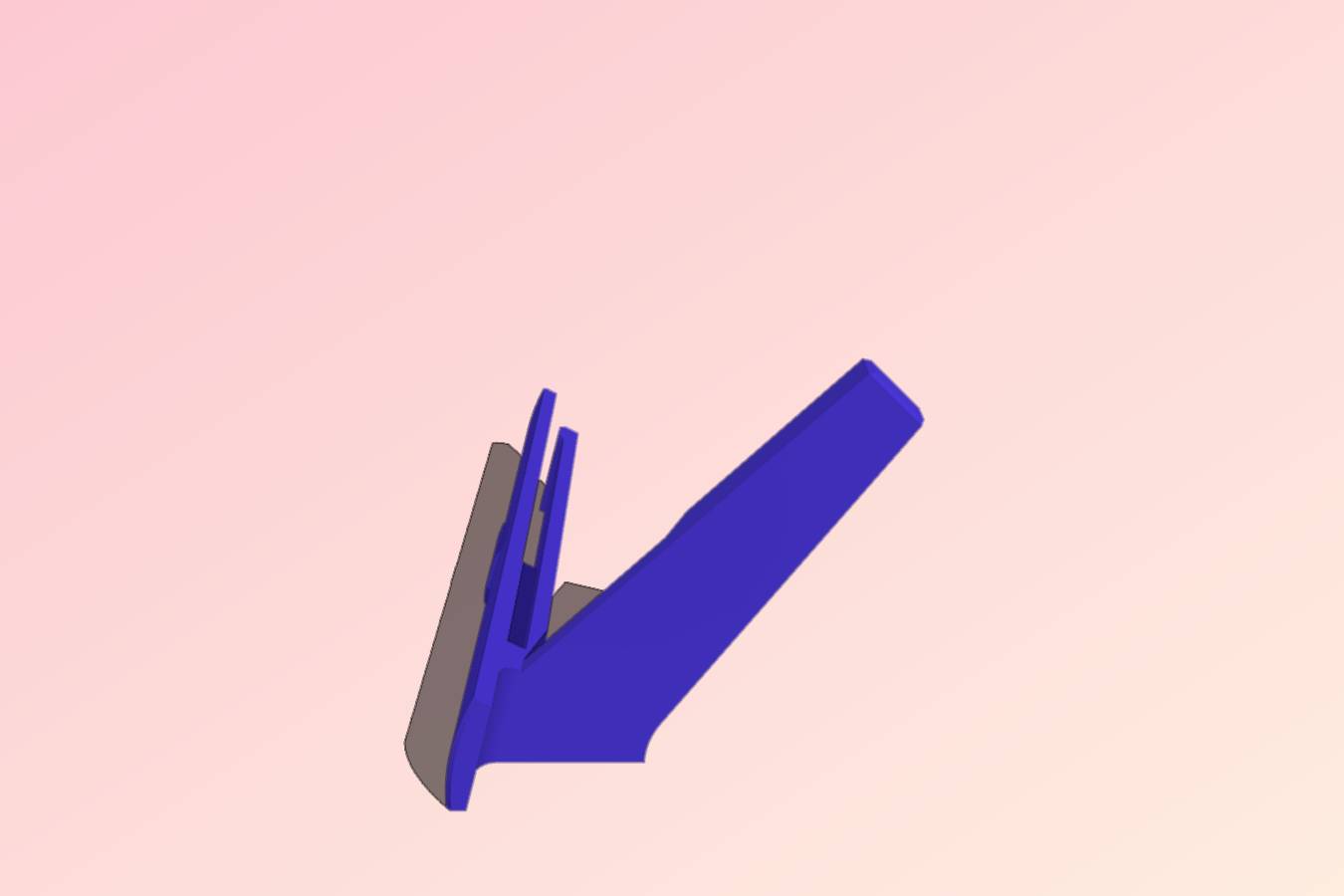 0410fe85-0671-4d54-beee-c18ef4110520
