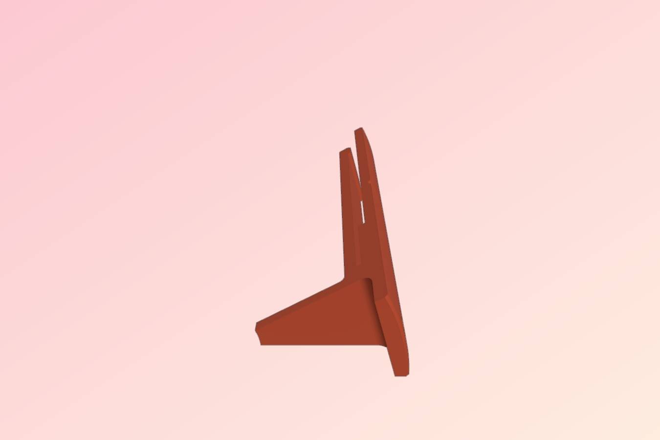29bd31eb-b2df-4f16-b9bc-e2a0f9830d4b