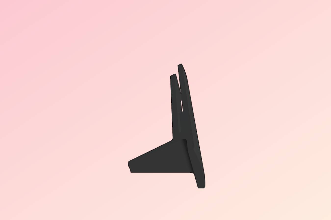 7c26b4a8-9e8f-4e26-950b-e264f357fcbb