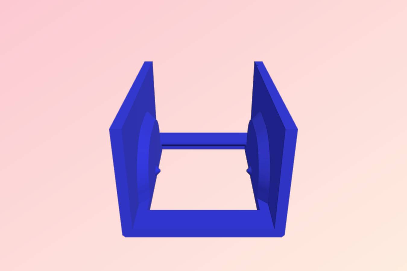 834d3f8a-adae-4fc8-bbd2-097faed81ce0