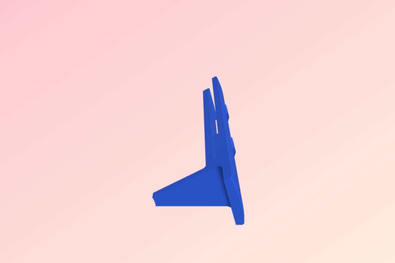 c640481d-79dc-4f5c-a971-57f485d6d4ea