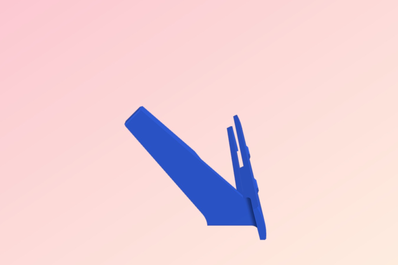 e4c88aa7-e659-49f7-a0c4-2420d81fae3b