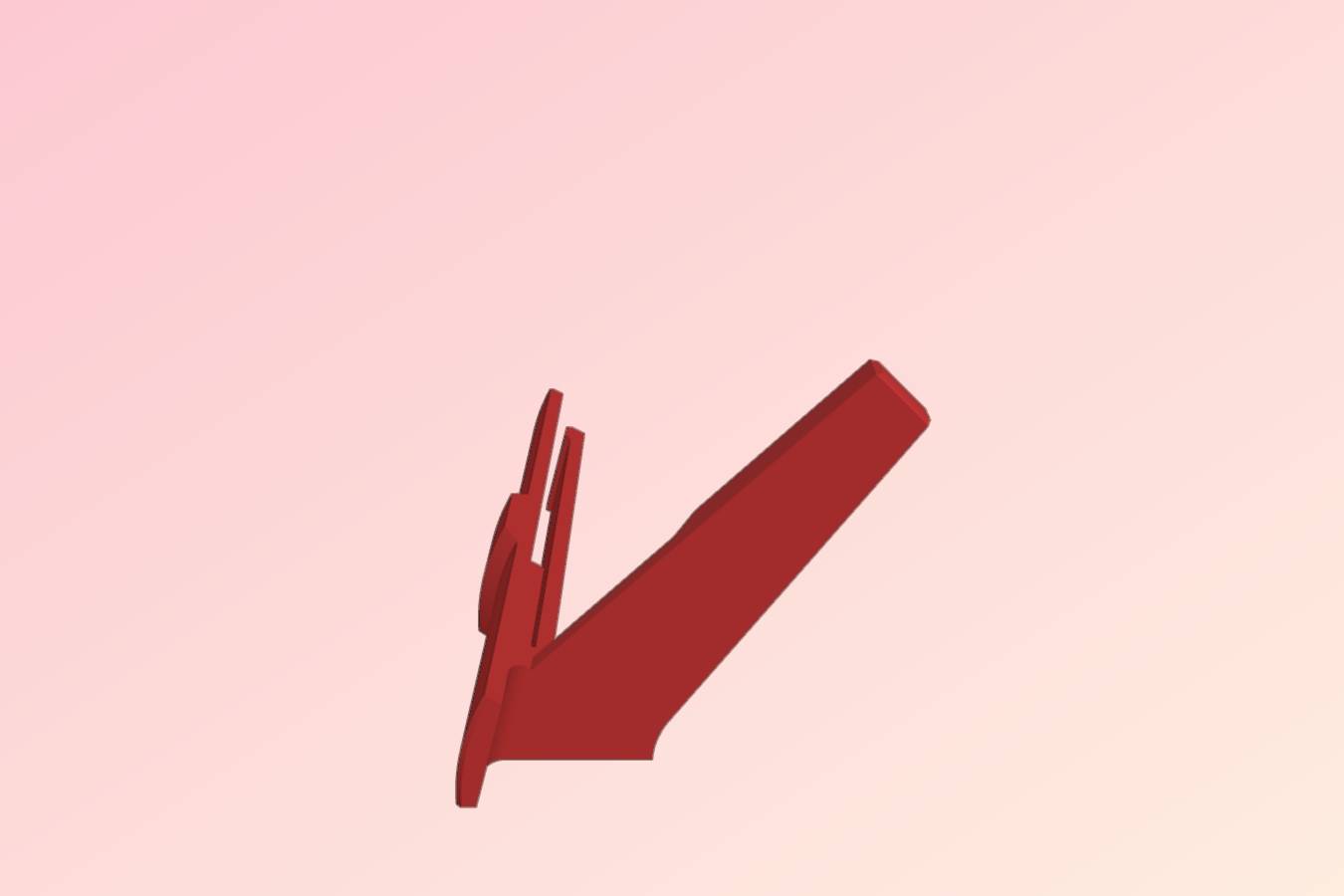 e4e3c42f-bd82-4d5c-a629-ccc0e1be40ed