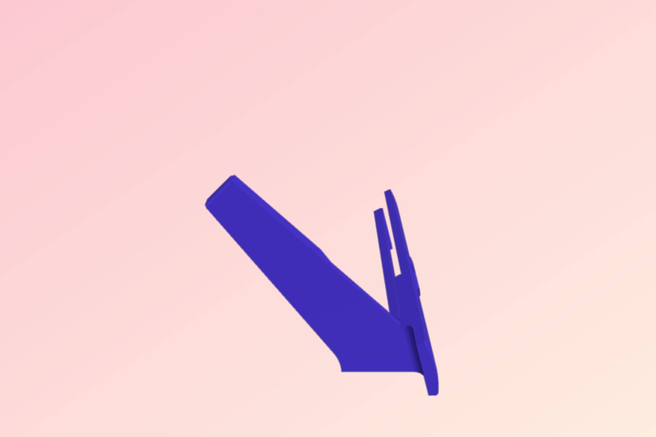 e5ff57c3-50fb-47f8-8d1a-1d3d7013687d