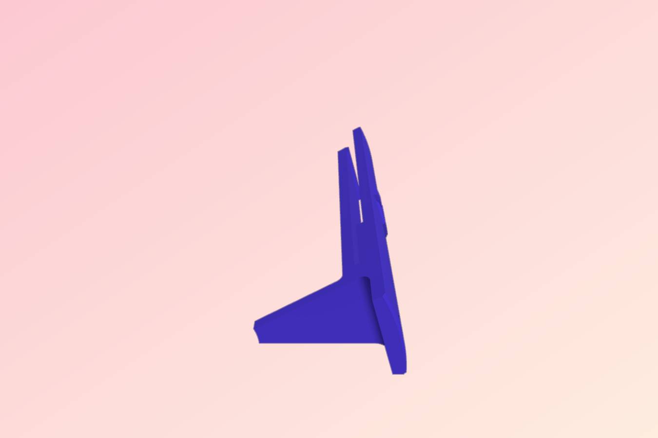 eca3cdfd-831a-43b0-ac13-aafb2f94855c
