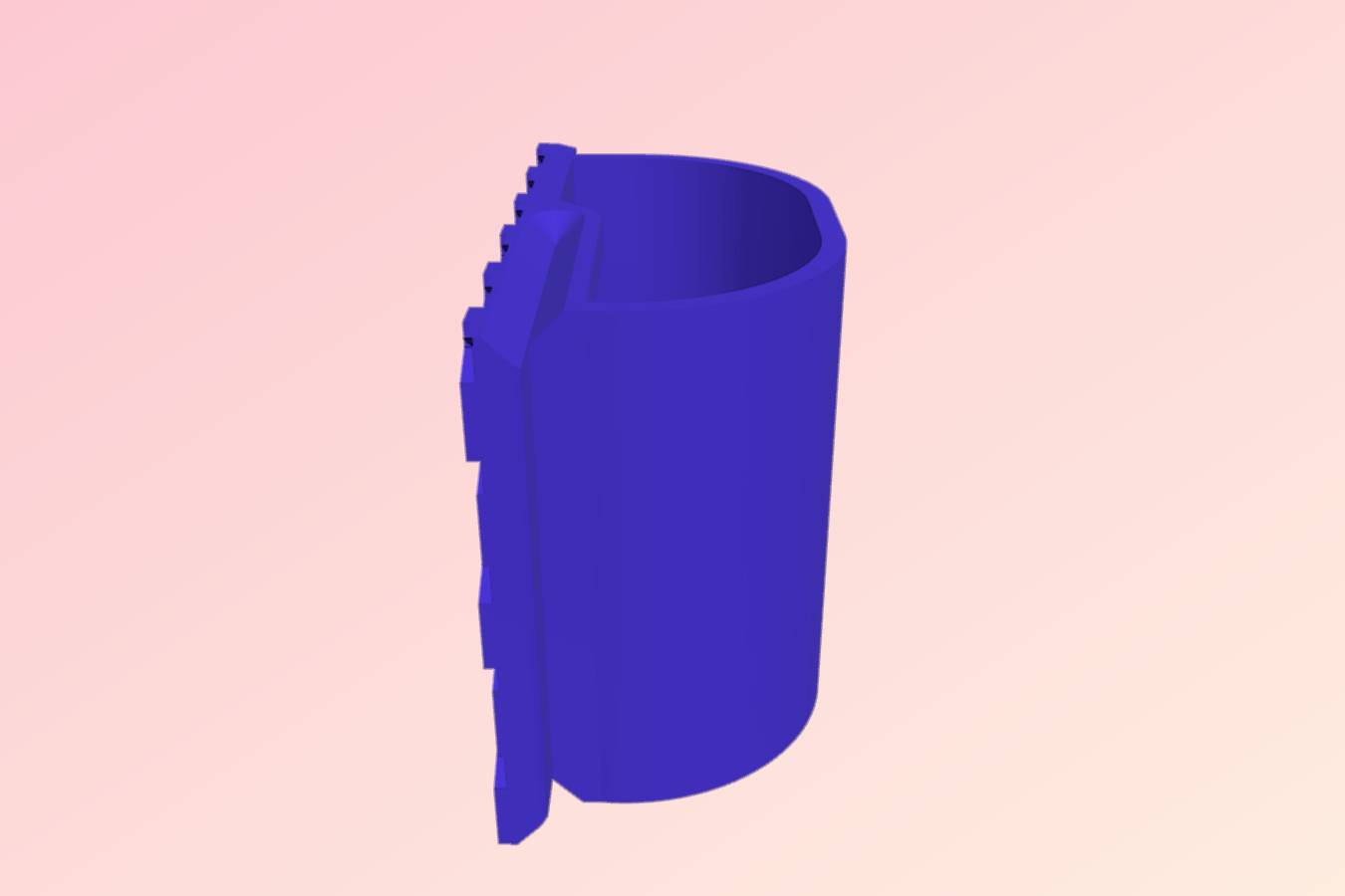 f4ff7d18-d630-4fe7-9aa8-c7922a28d360