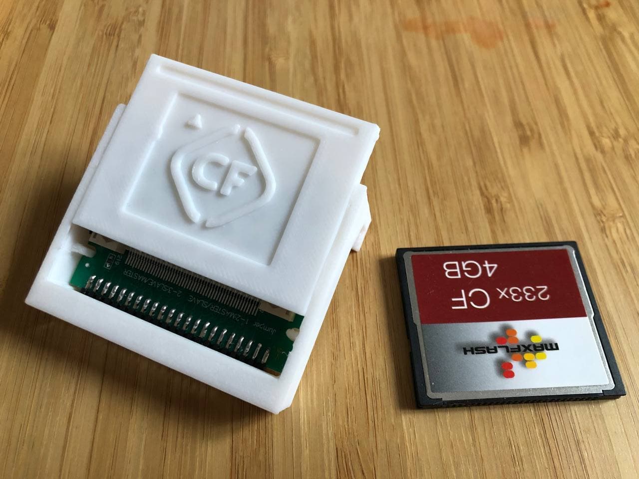 aeb4524a-c787-4cf0-b2a1-806325cb9001