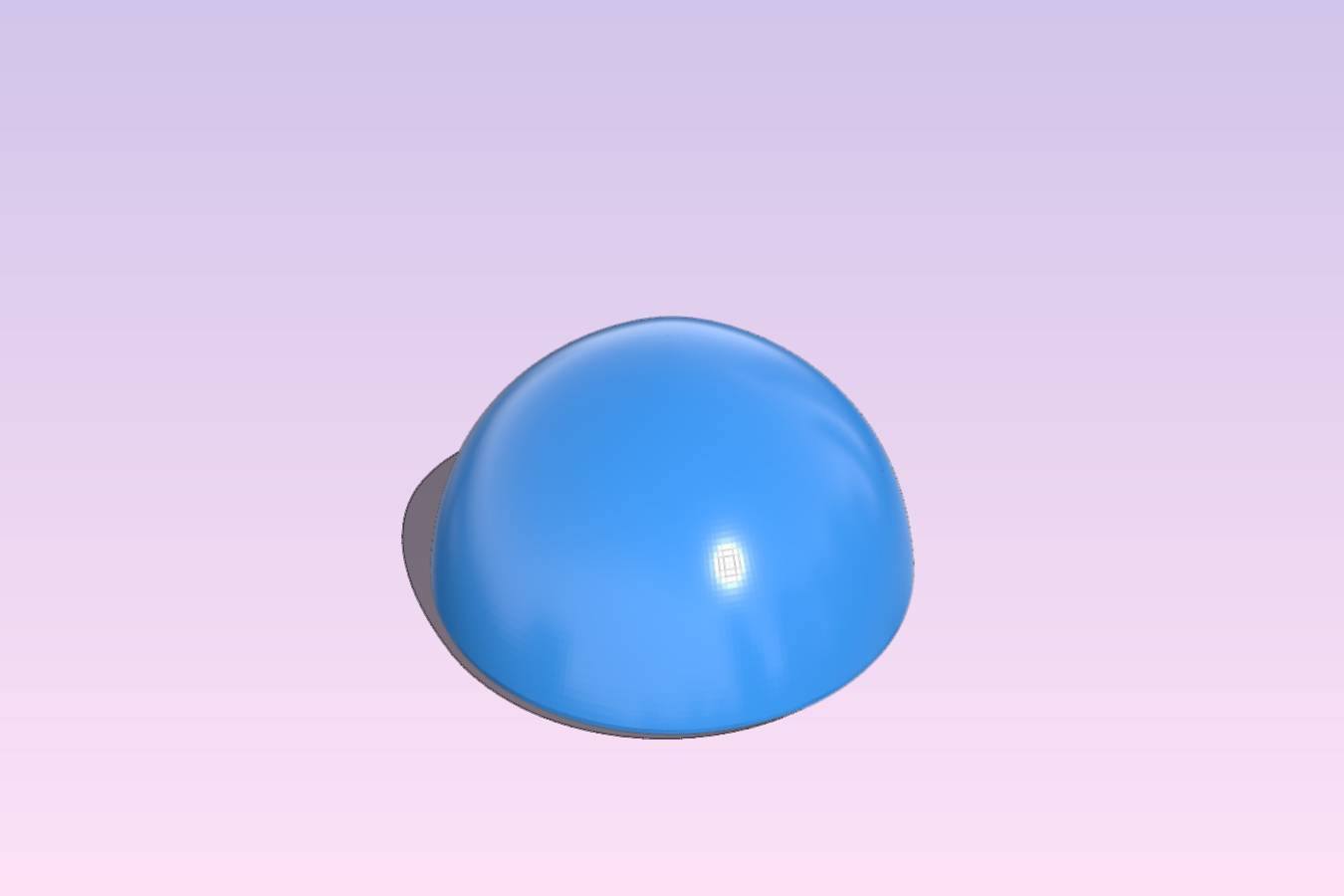 5e4e0f71-bec8-4b23-96d6-a879a3e87c0b