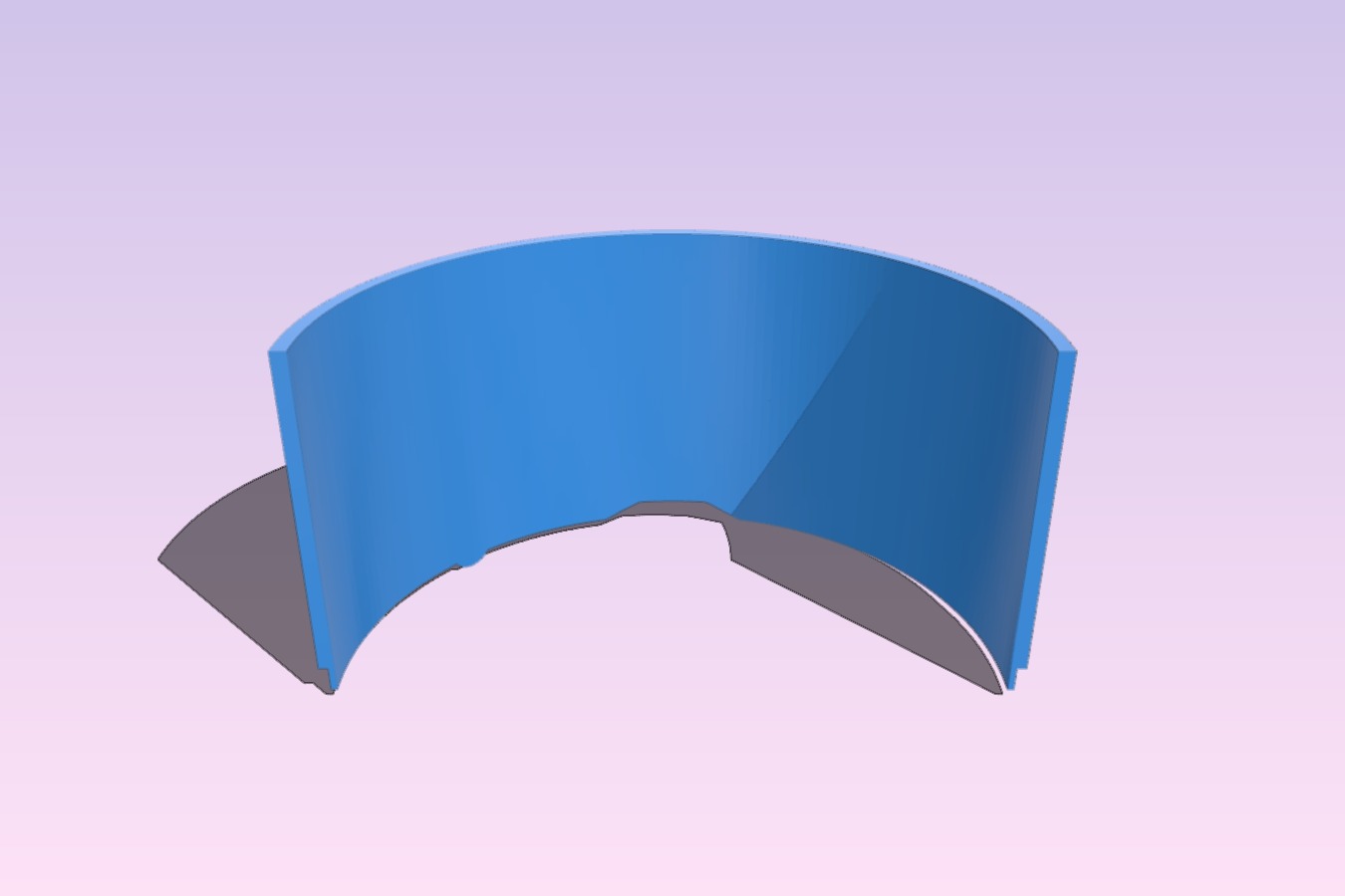 df854d65-a68d-438c-ba2e-56b4f1777ac1