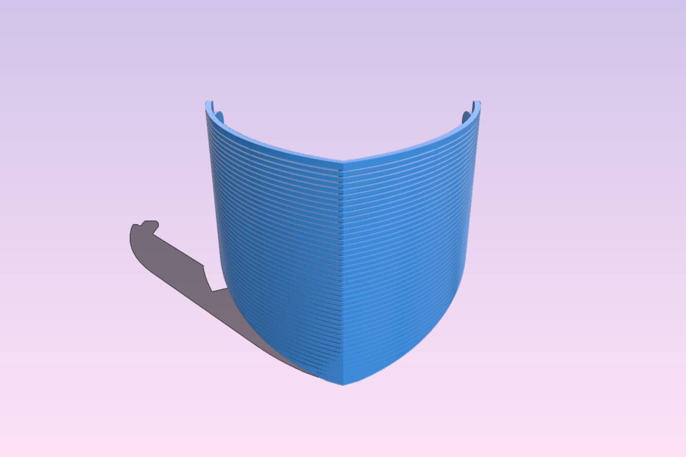 fe153155-a16b-4651-b562-715f6db2fa38