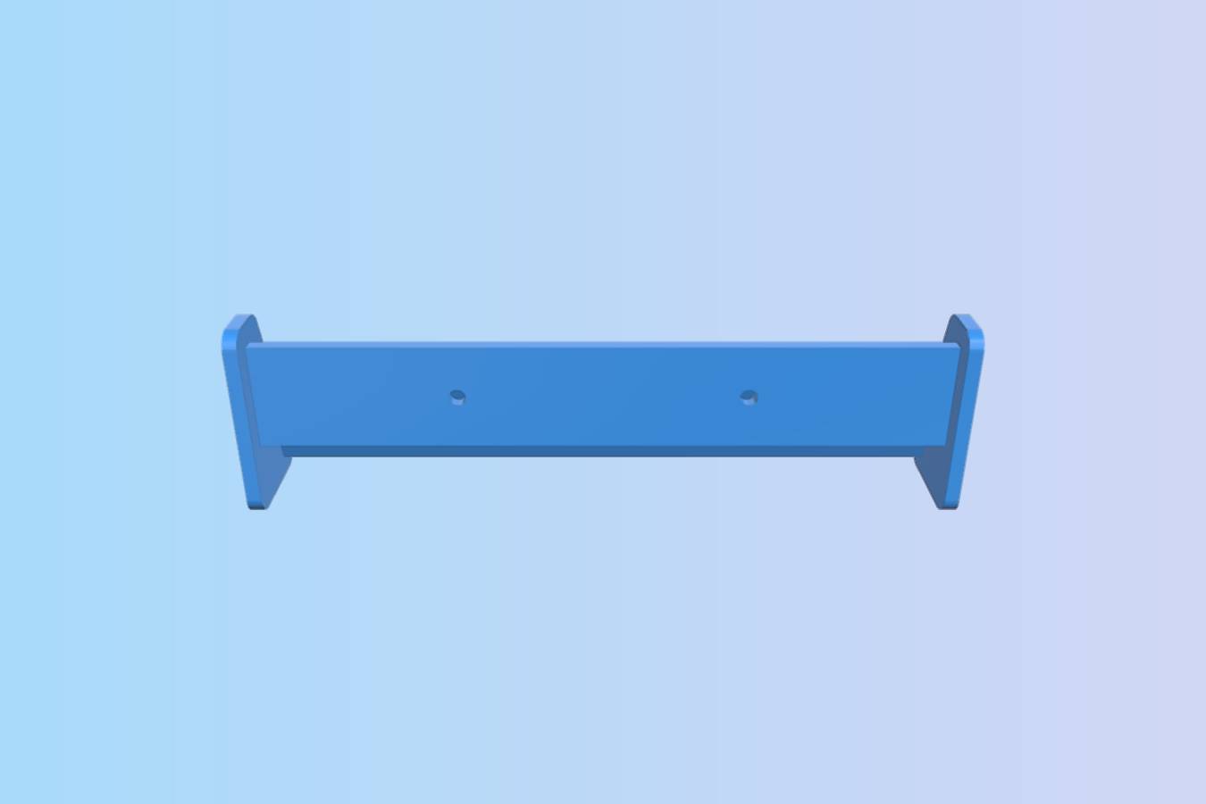 c2d31583-d17d-45e8-93e6-c221a1101b98
