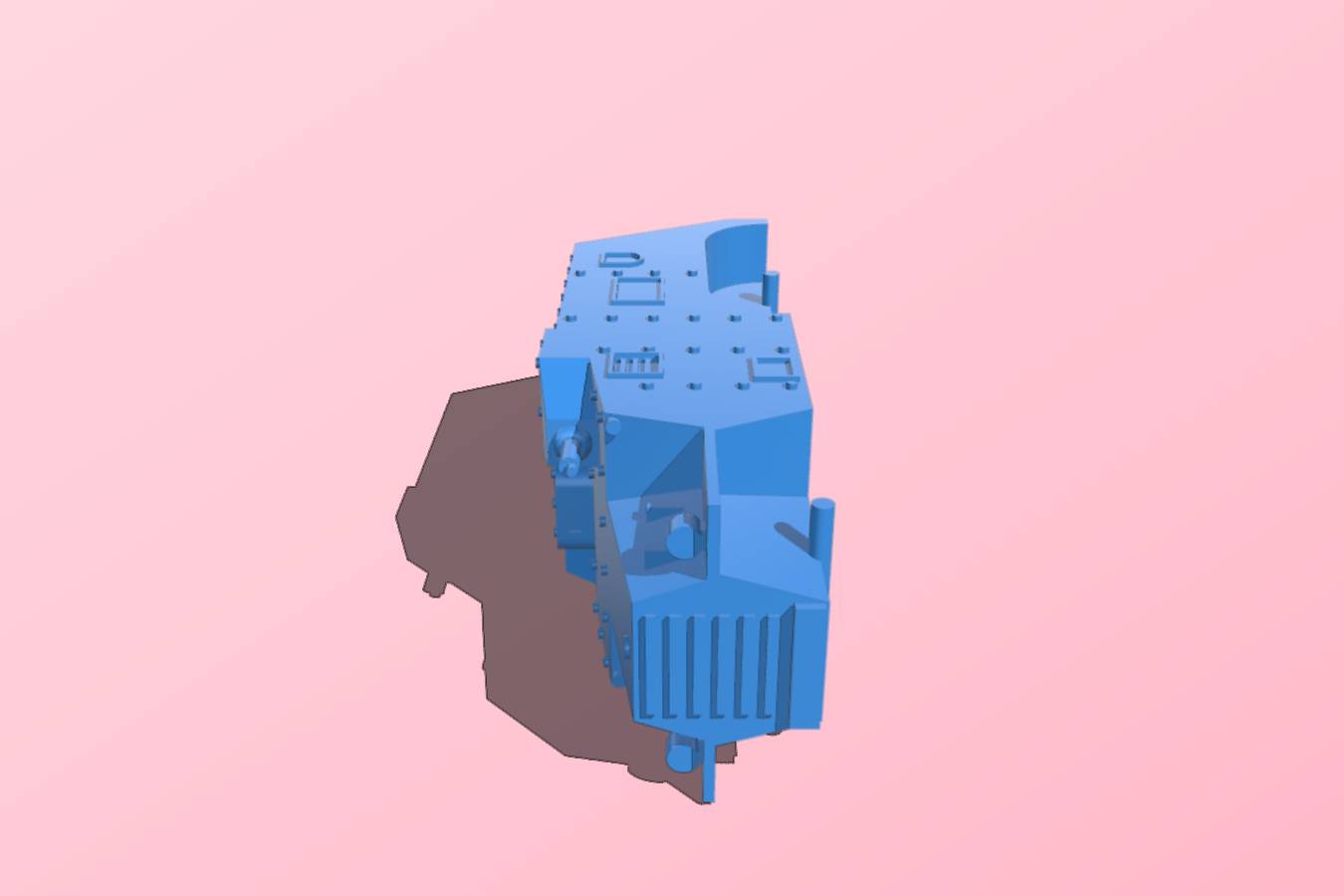c1748b65-e27c-48e4-aa86-b2d4f9cee54c
