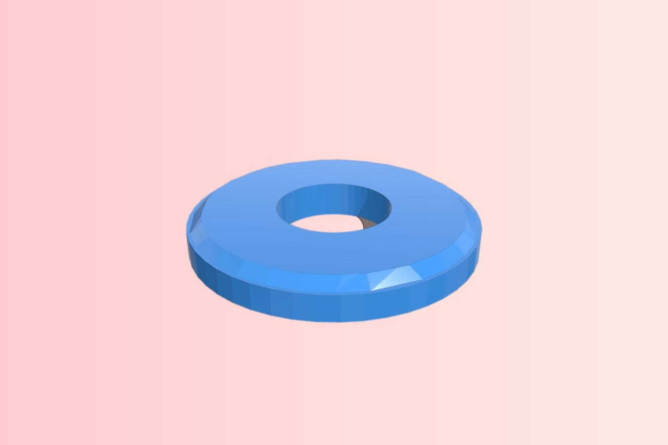 4c22060d-cc0a-4921-8eec-2f0bd5bc5e41