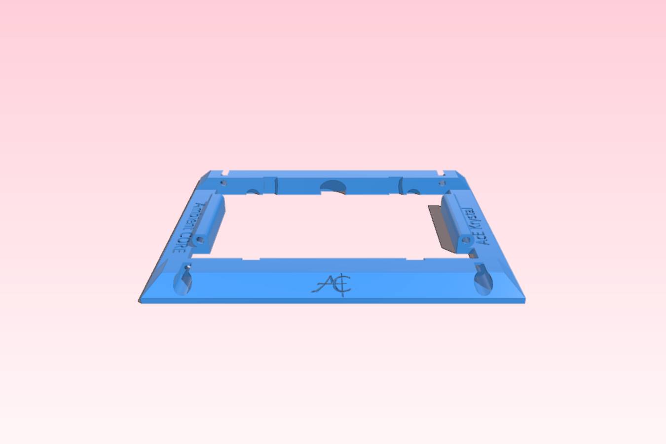 2d07810e-0191-4cc8-b0b5-1b3edaf12f1b