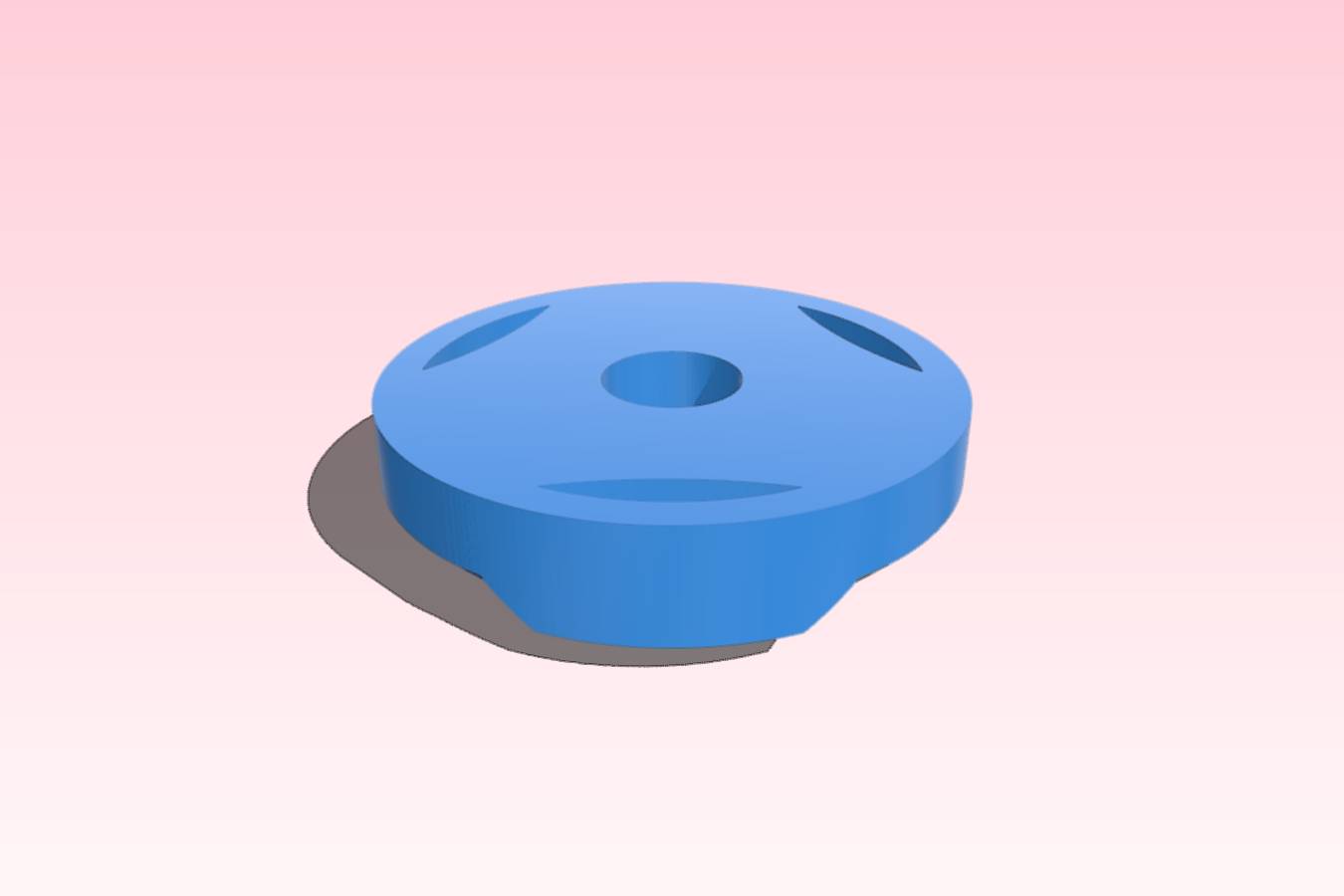 67d66ac7-dea3-4fe3-b02b-9afcef855be7