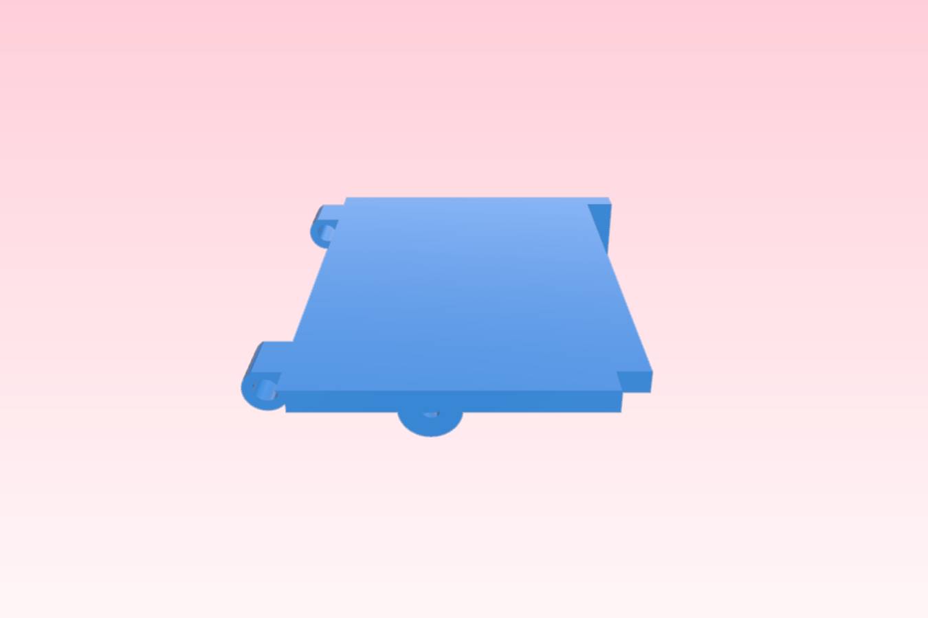 6eb20295-b649-40d6-874b-a587bfedec8e