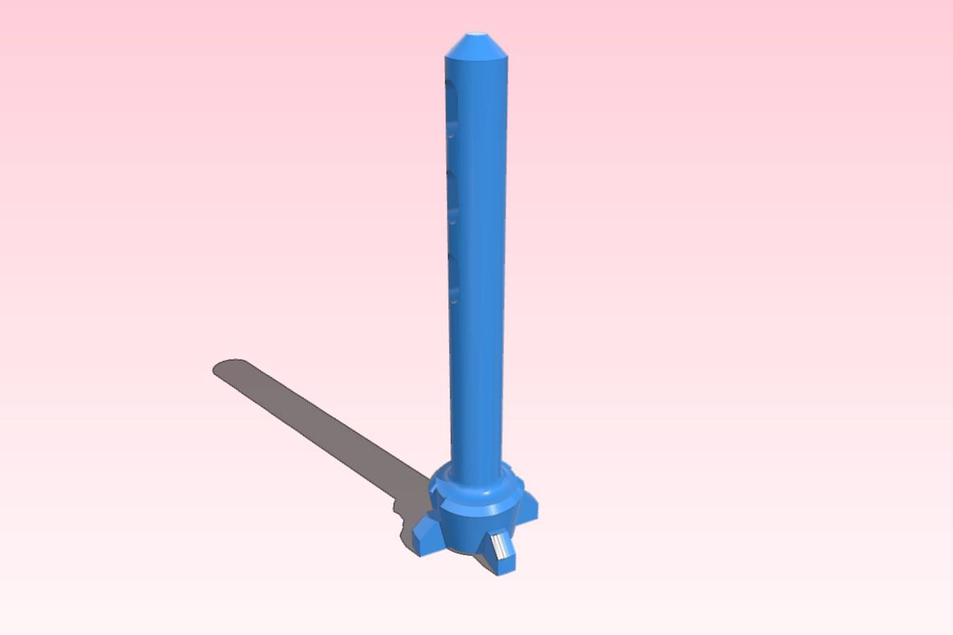 cf589993-a267-4f88-9689-b8f023622969