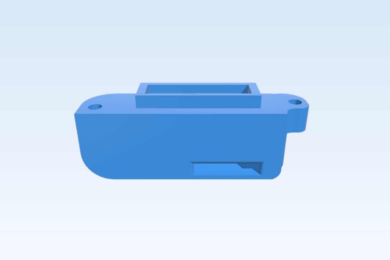bb1def95-bebd-4208-abf3-60087968463d