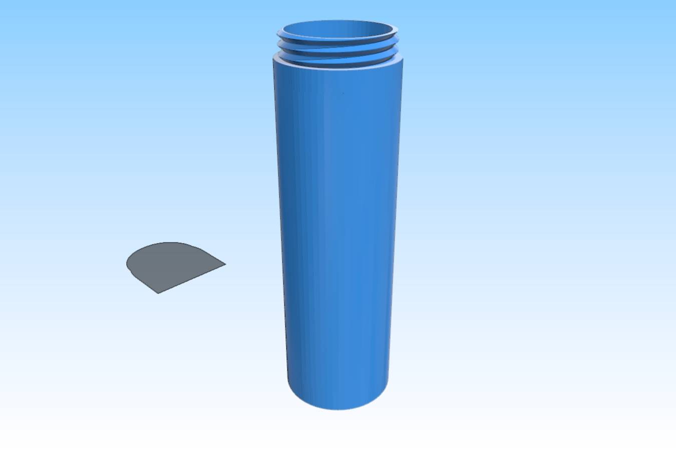 3d015875-32ba-4924-bf03-0df1db57b638