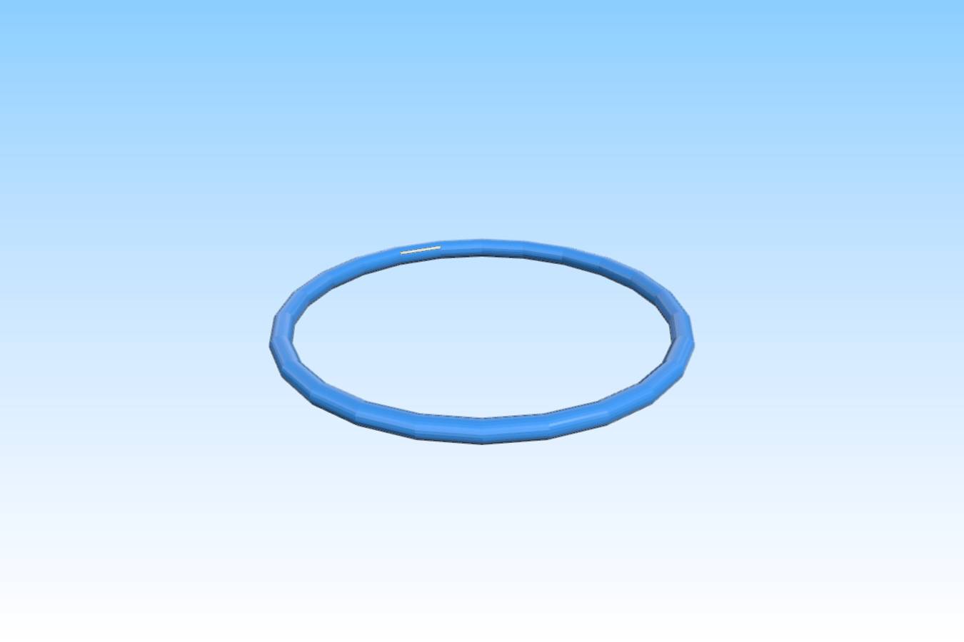 91068276-bc95-459e-9a84-f9c5688c056f