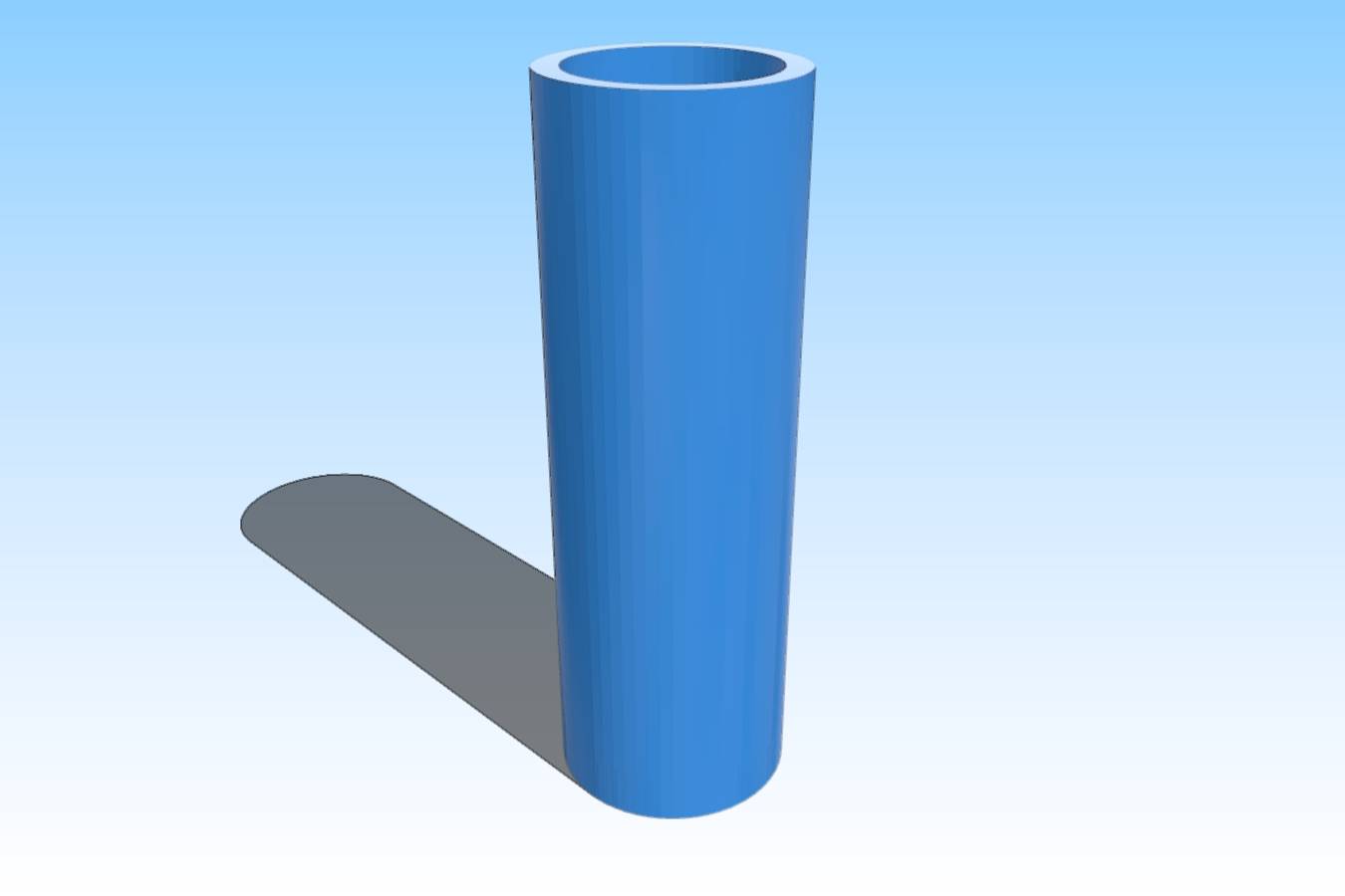 d0e2a351-1346-473e-92a6-1e095b88e91a