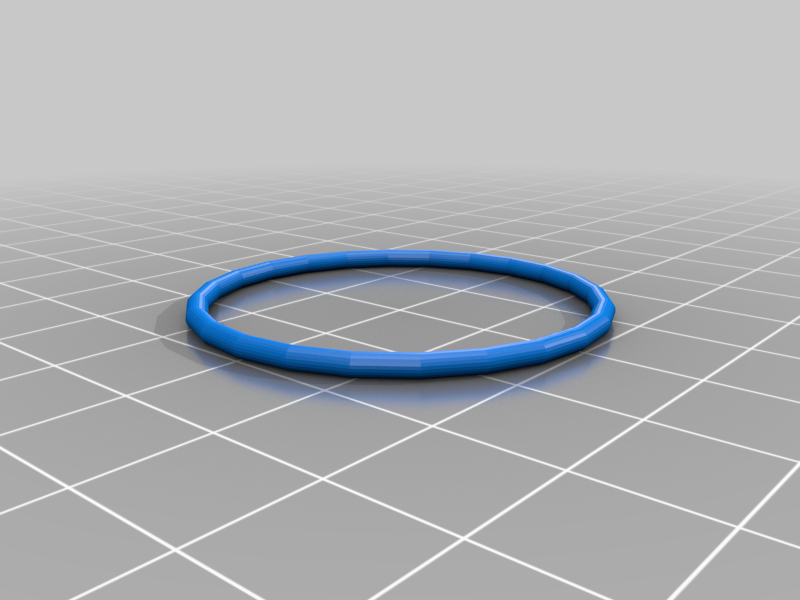 e555d9b0-9e83-45ad-bc8c-a203de399a41