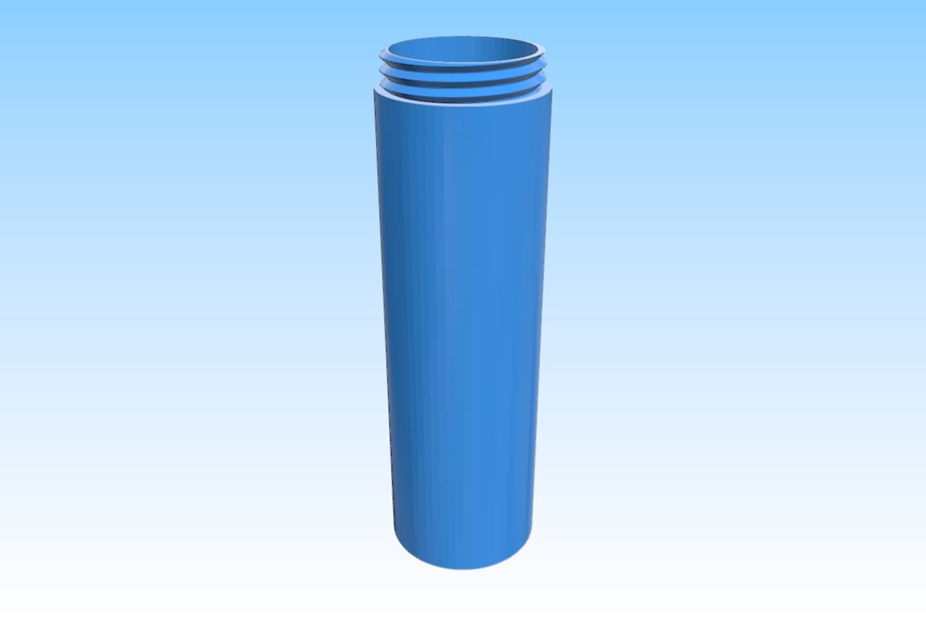 ef1be9fc-3985-4a3a-8ad2-95e3d1a1c931