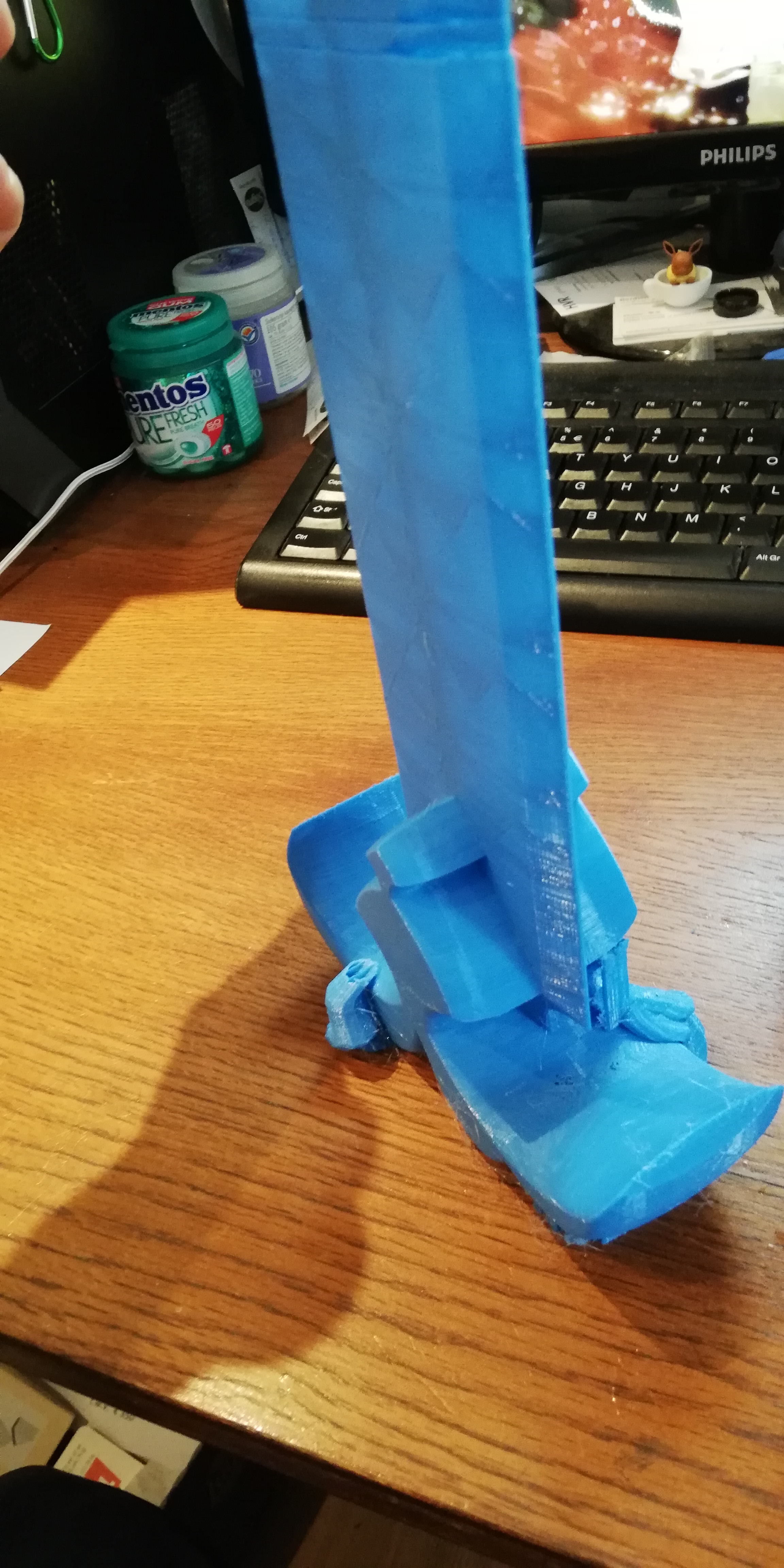 3d942c9c-e092-421b-8762-07e3e2e48689
