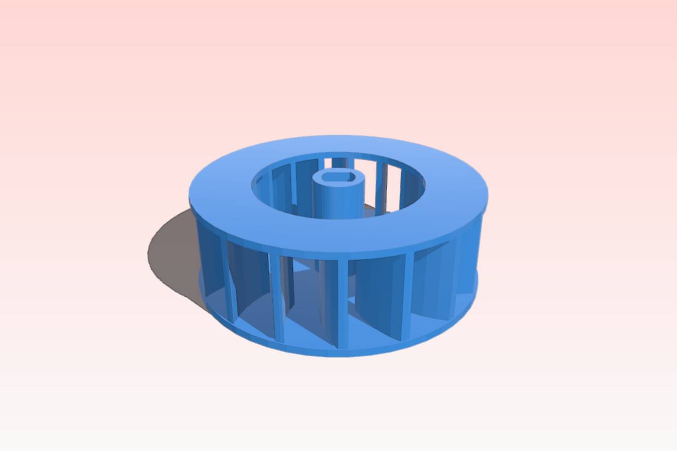 d2a187ba-9155-4cd0-bddb-f3f5b0b43c7d