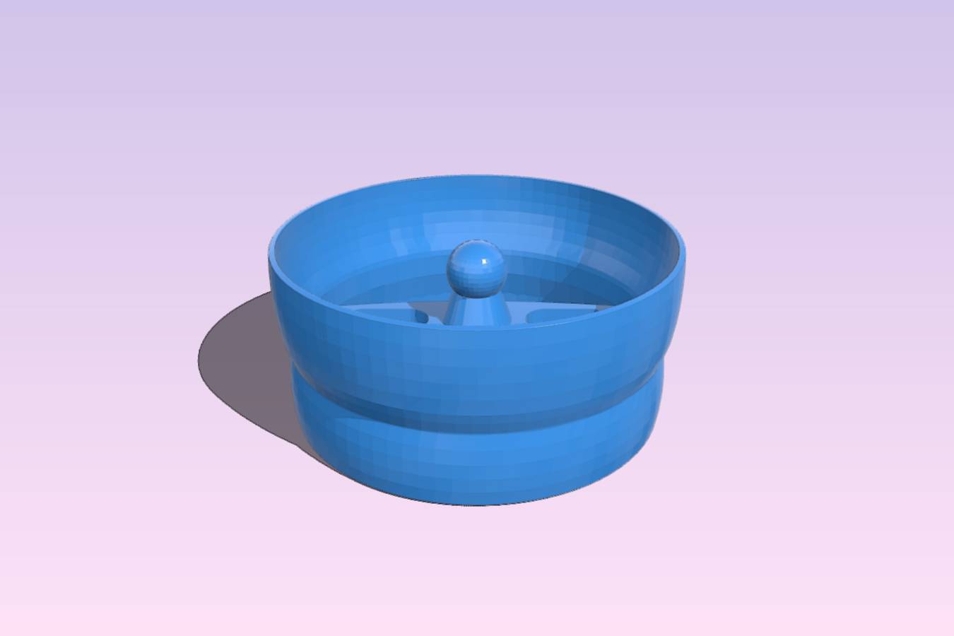 5a8b033a-ee71-4ad1-b2ff-2a12ed49fd35