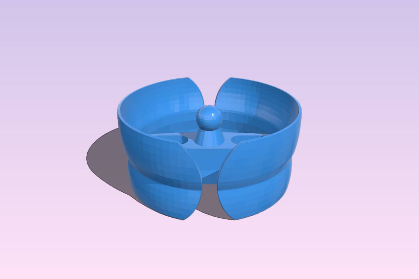 d0b558b5-c4ee-4c4a-8e01-a658b2bbd3cb