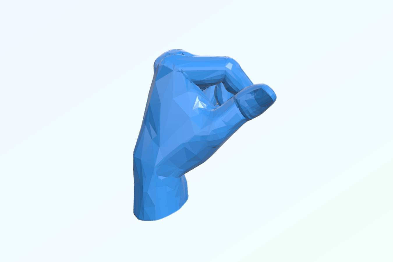 ff0f0a87-49dc-4b47-81e6-42a1b88fc93a