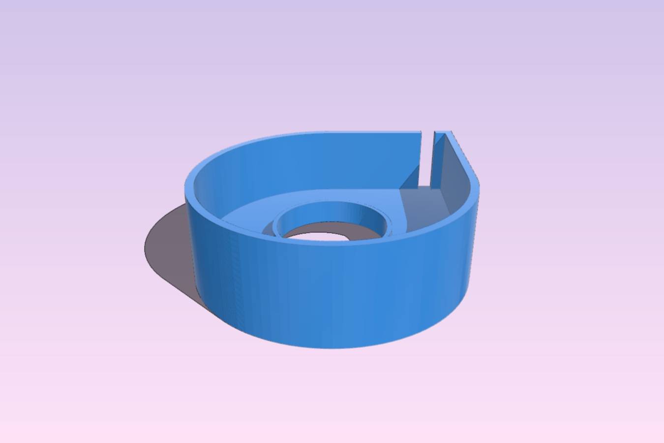 8d0f2941-1ff1-4d8e-974a-bfe470736ad2