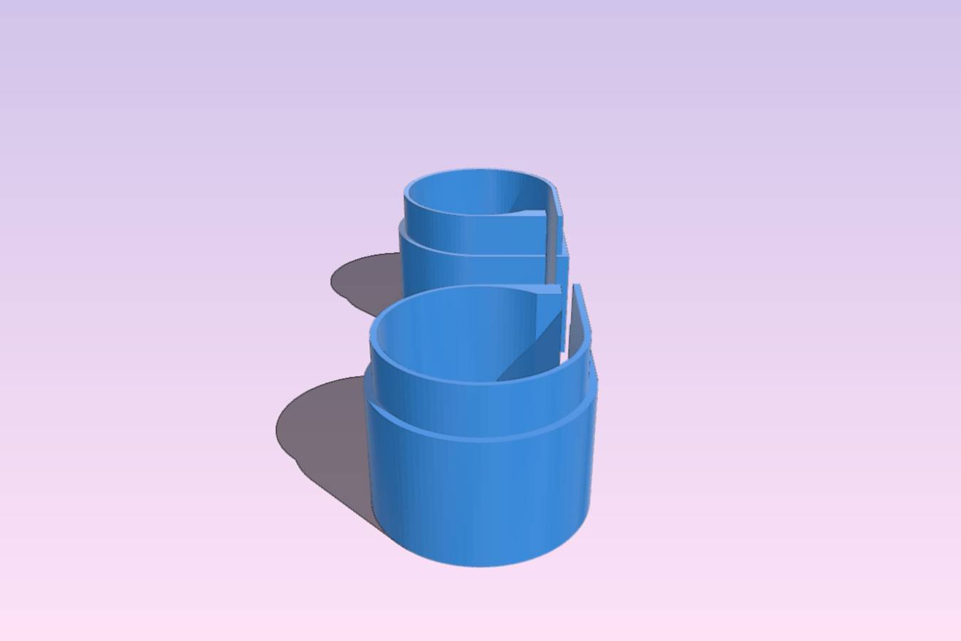 9bc29d83-6505-4c96-ab58-1623de2dfd5a