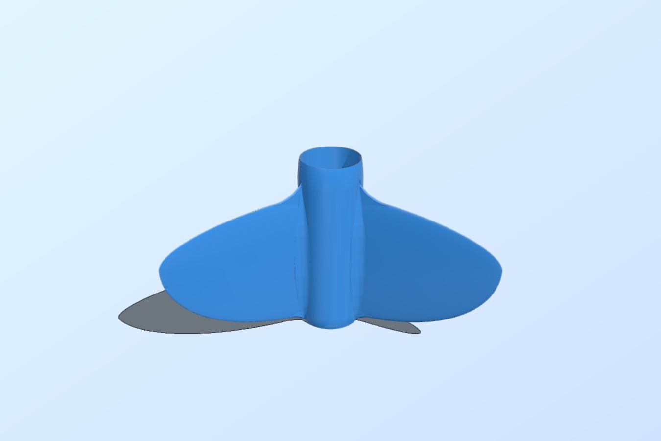 eeece928-6a2f-44df-b9cd-6c2b4e571b53