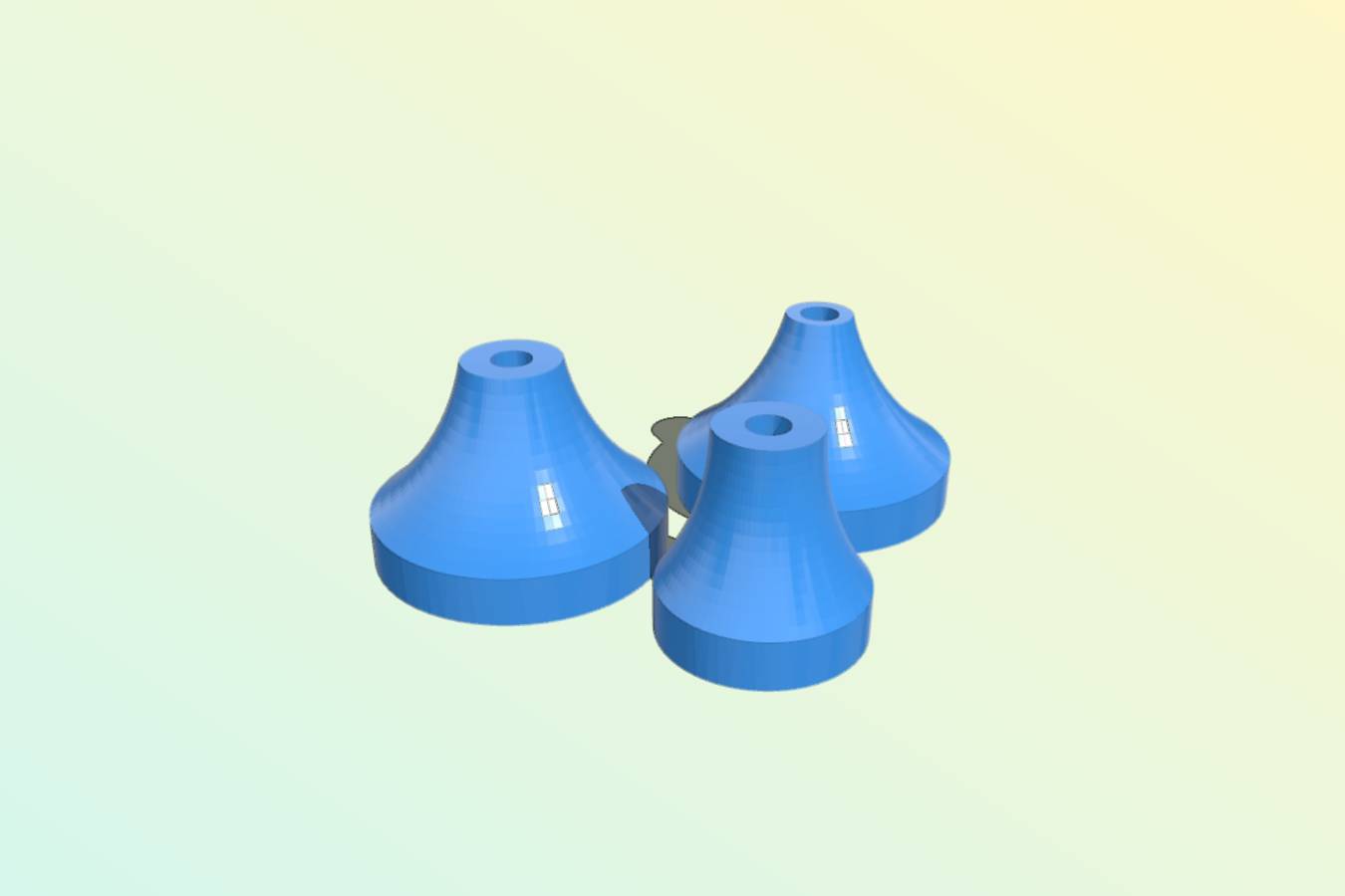 2c562c60-0d96-4547-ae99-6cb0231da465