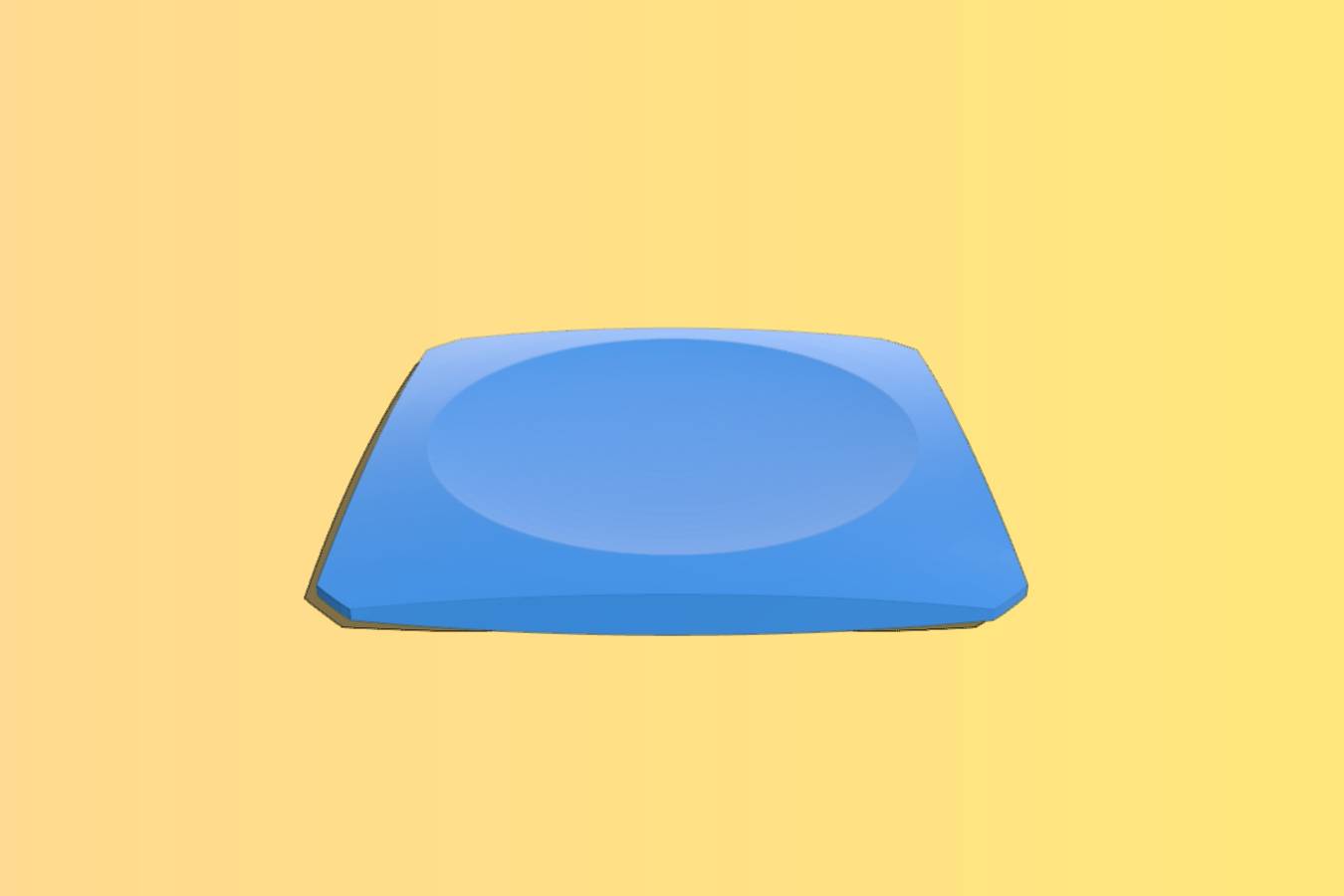 1adf3d40-9113-4461-bbd4-703ce5295faf