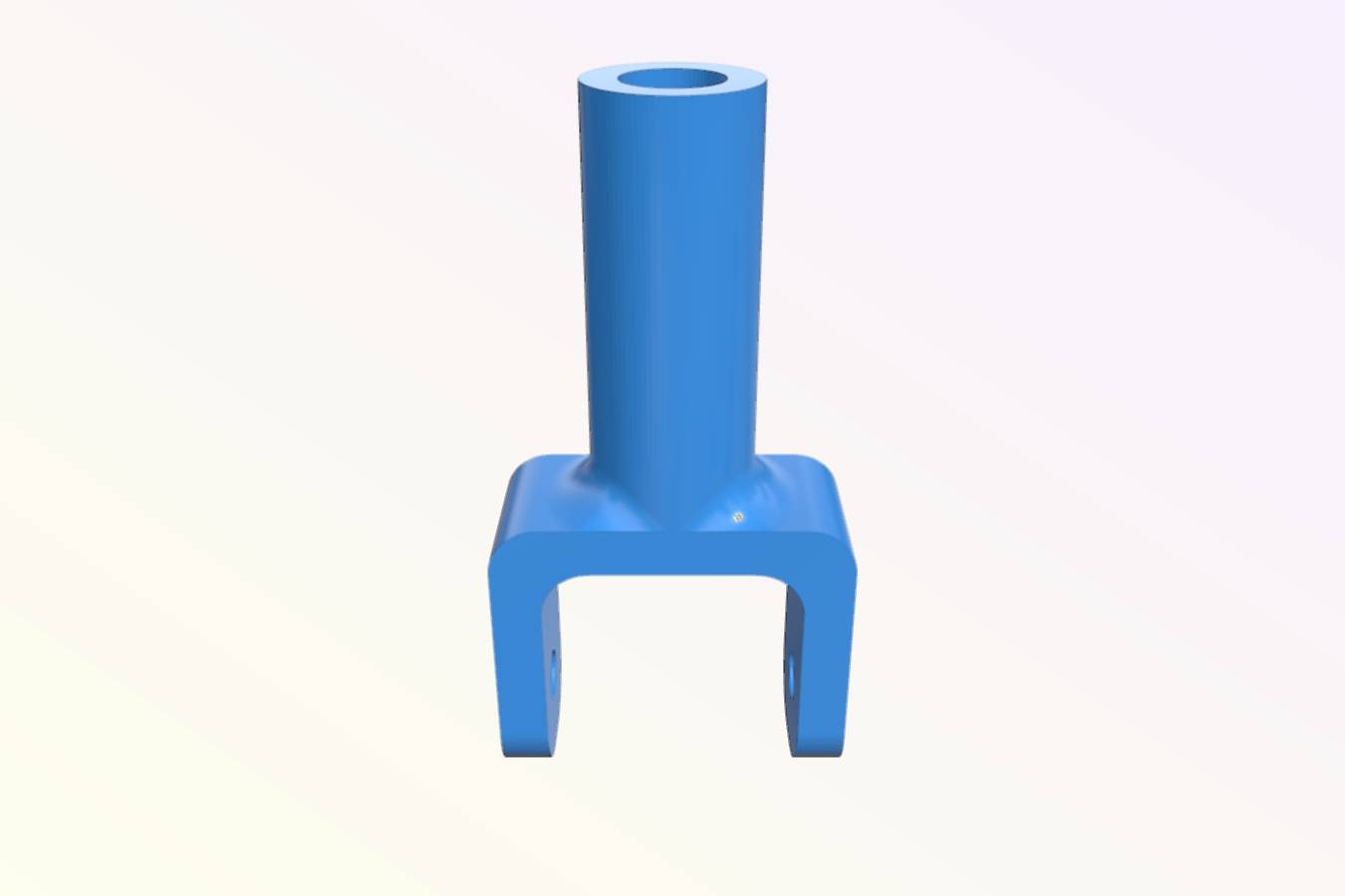 d24a72d3-17e1-40c8-acf4-e12df9836f19