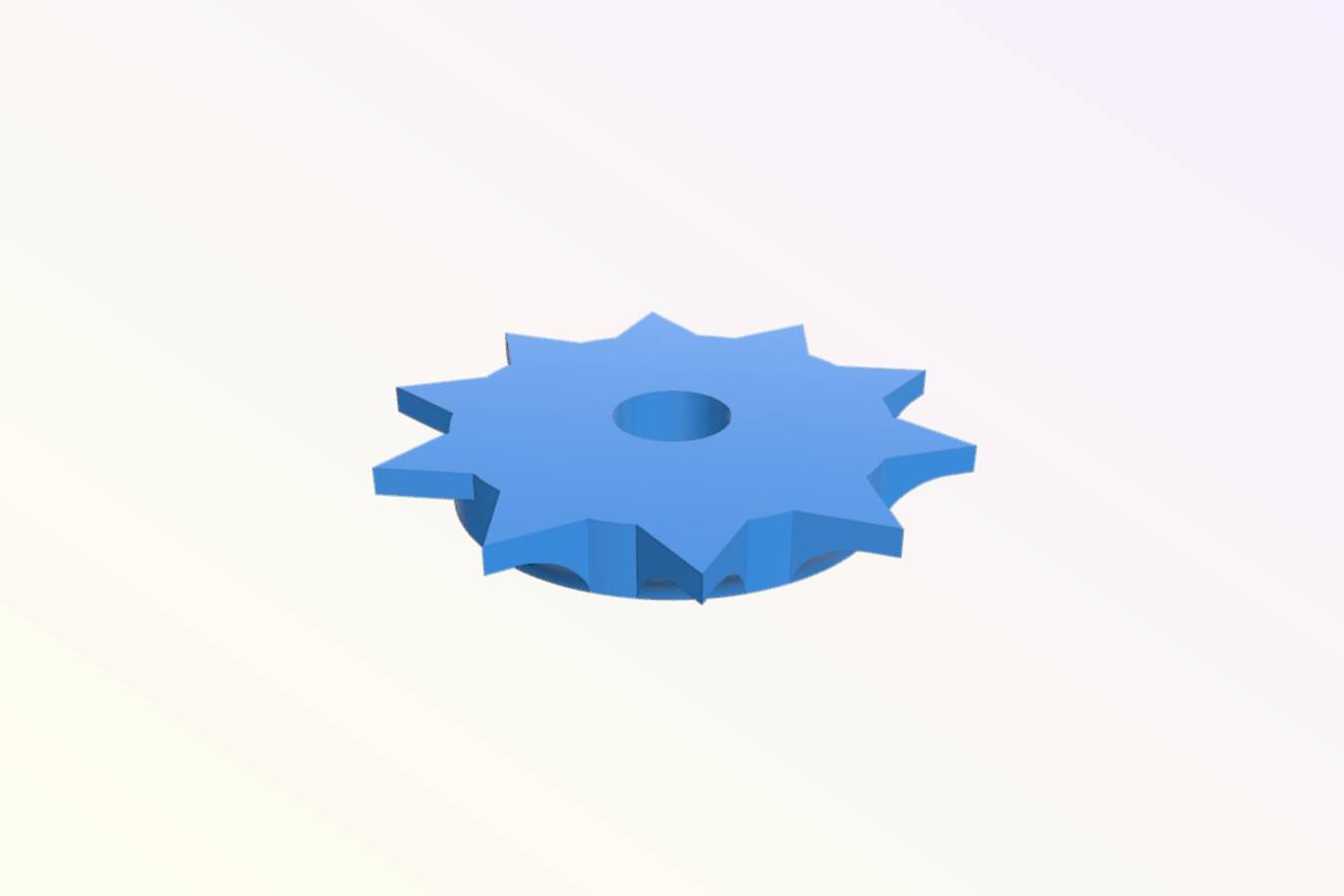 f29886e9-3f84-46b1-b029-cfa069b4c525