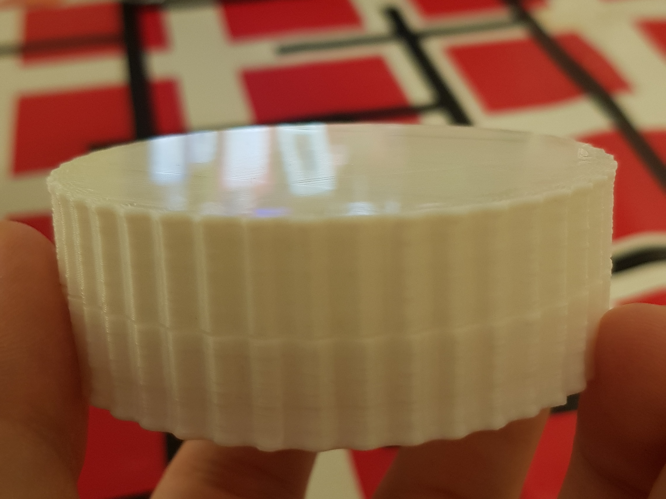 70mm Herb Grinder