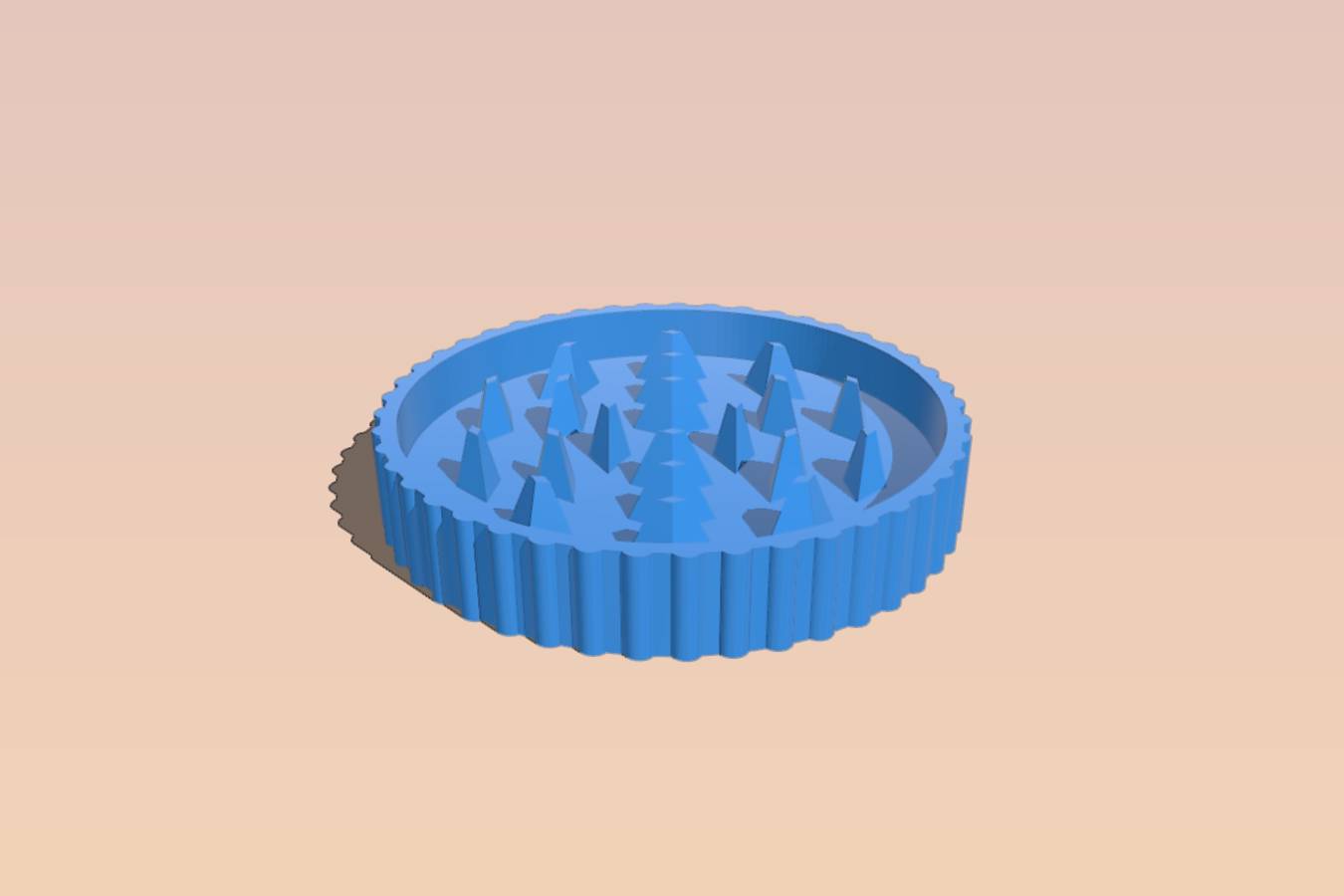 a8efe07b-8285-46a9-b420-37e8b4d5299b