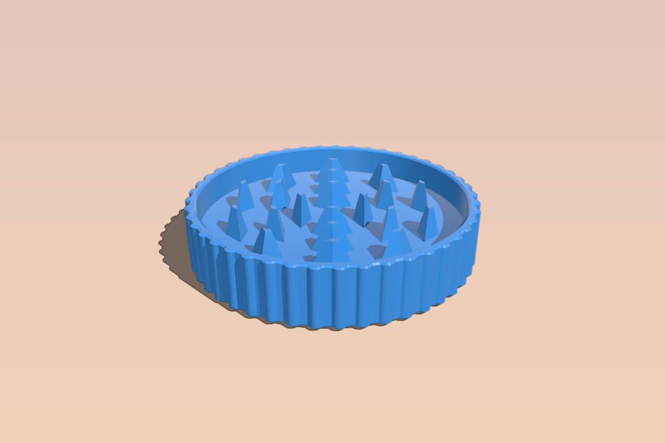 d619319e-2ef4-4a13-a064-91fdc5e3780c