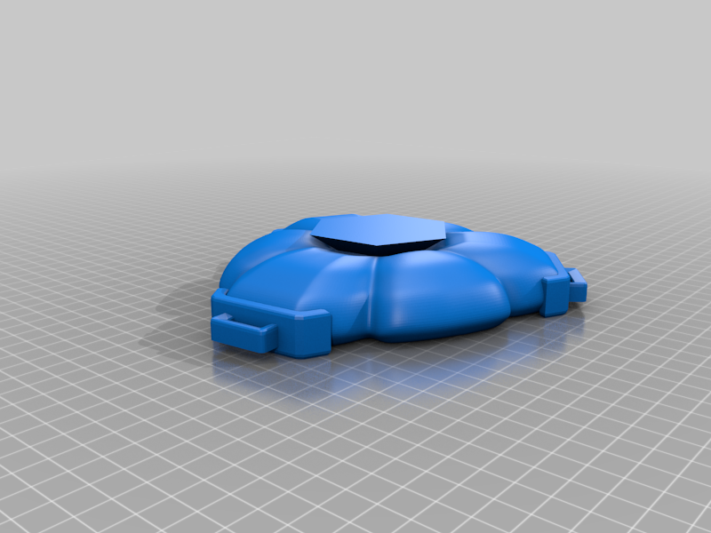 Apex legends Octane jump pad