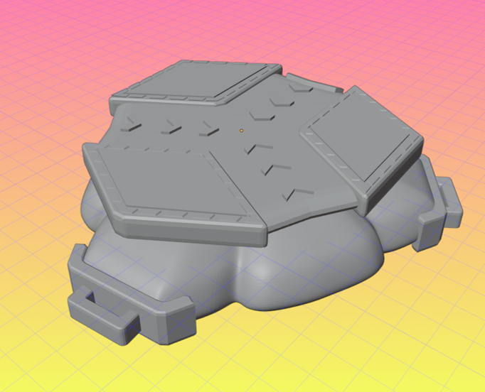 13564768-5502-43c8-9127-50286bfec8d6