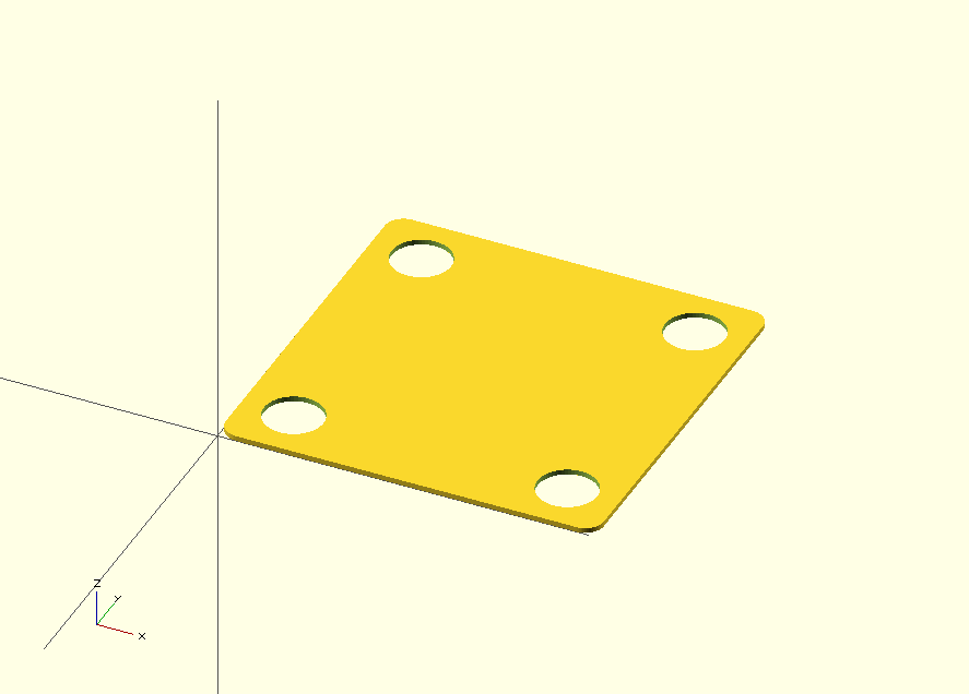 ca0b5923-38ed-434d-81fd-bcef880aefe6