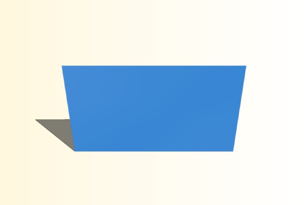 Types of Bonding Tool | 3d print model