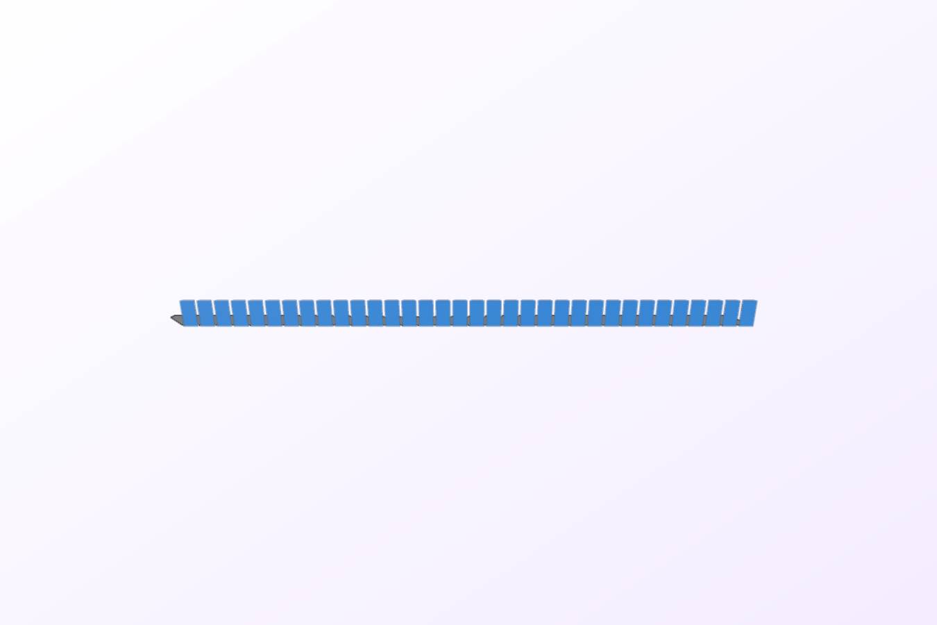 14c8f165-7447-4161-859f-1087f6e4709d